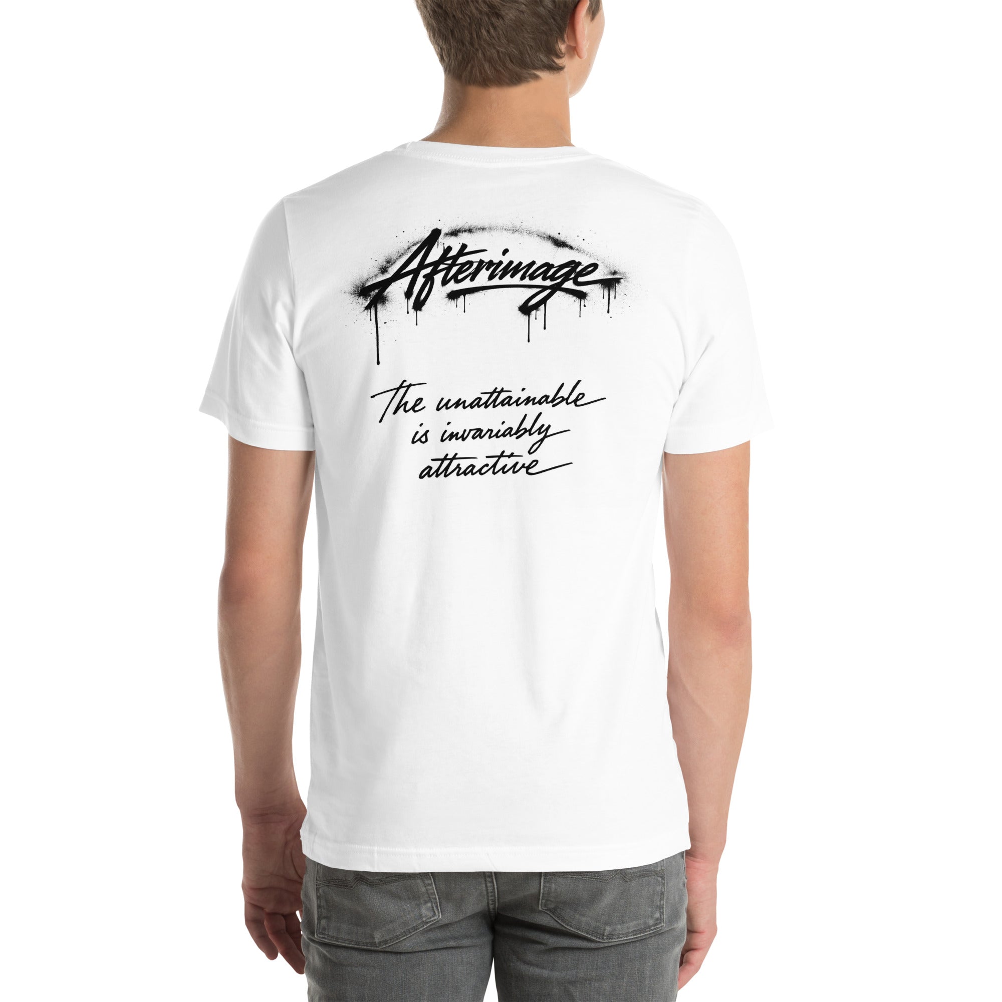 Street Wear